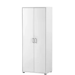 Hot Schrank Büro Loytami Büroschränke|Aktenschränke