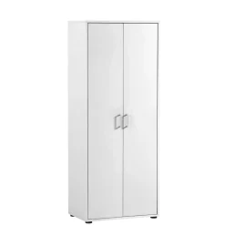 Hot Schrank Büro Loytami Büroschränke|Aktenschränke