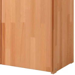 Schrank Büro Massivholz Len*Pharao24 Online