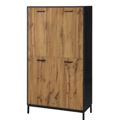 Schrank Büro Namino*Pharao24 Discount