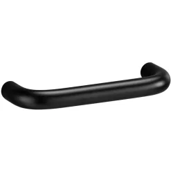 Schrank Büro Namino*Pharao24 Discount