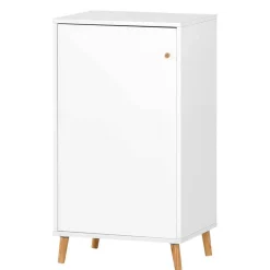 Hot Schrank Büro Palencial Büroschränke|Aktenschränke