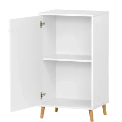 Hot Schrank Büro Palencial Büroschränke|Aktenschränke