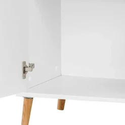 Hot Schrank Büro Palencial Büroschränke|Aktenschränke