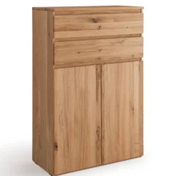 Schrank Büro Samluca*Pharao24 Outlet