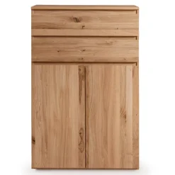 Schrank Büro Samluca*Pharao24 Outlet