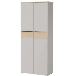 Schrank Büro Sanu*Pharao24 Clearance