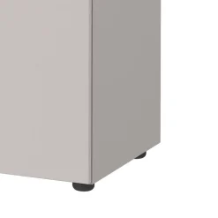 Schrank Büro Sanu*Pharao24 Clearance