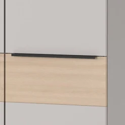 Schrank Büro Sanu*Pharao24 Clearance