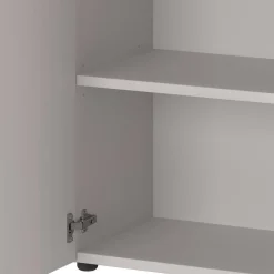 Schrank Büro Sanu*Pharao24 Clearance