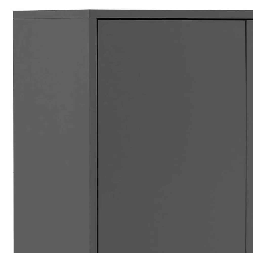 Schrank Büro Self*Pharao24 Online