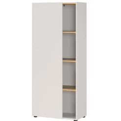 Schrank Büro Sinnabra*Pharao24 Hot