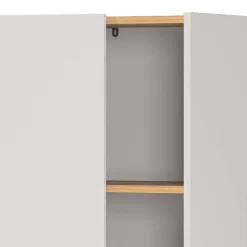 Schrank Büro Sinnabra*Pharao24 Hot