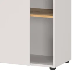 Schrank Büro Sinnabra*Pharao24 Hot