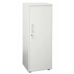 Schrank Büro Wardin*Pharao24 New