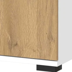 Schrank Büro Wasconda*Pharao24 Online