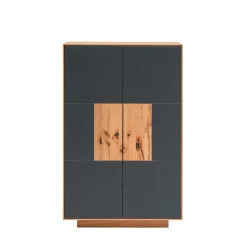 Schrank Cliva*Pharao24 Discount