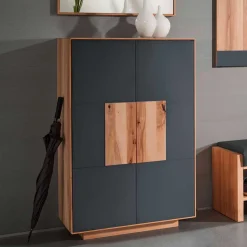 Schrank Cliva*Pharao24 Discount