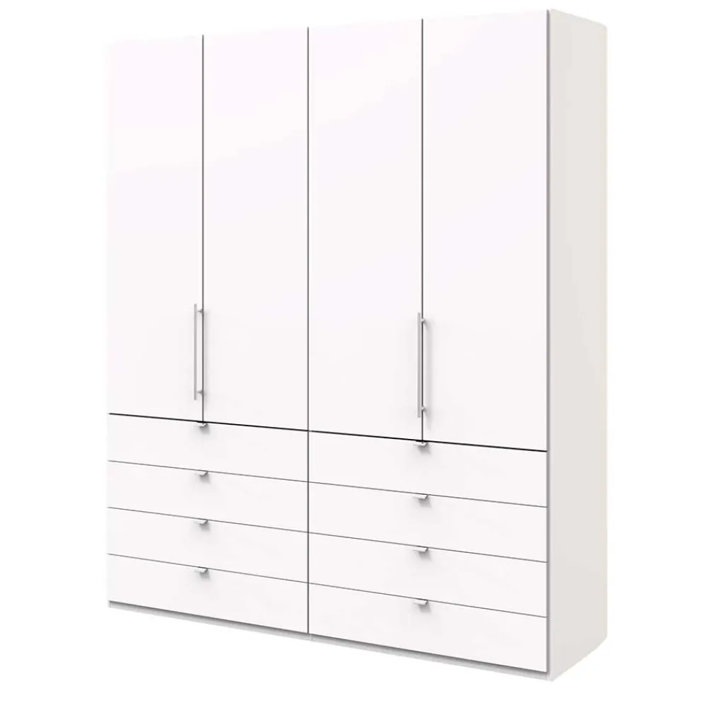 Schrank Emiliano*Pharao24 Sale