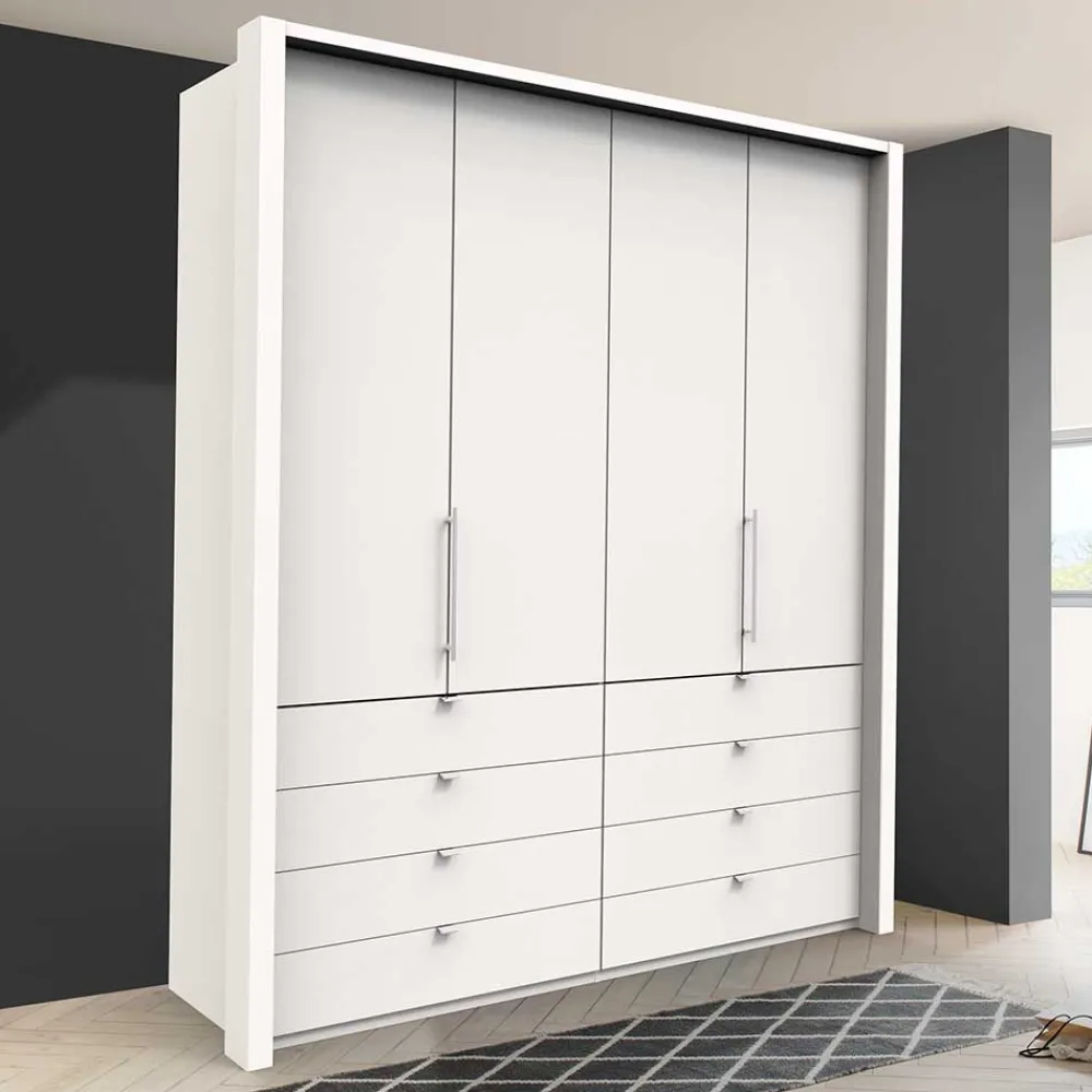 Schrank Emiliano*Pharao24 Sale