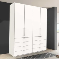 Schrank Emiliano*Pharao24 Sale