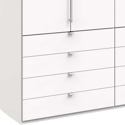 Schrank Emiliano*Pharao24 Sale