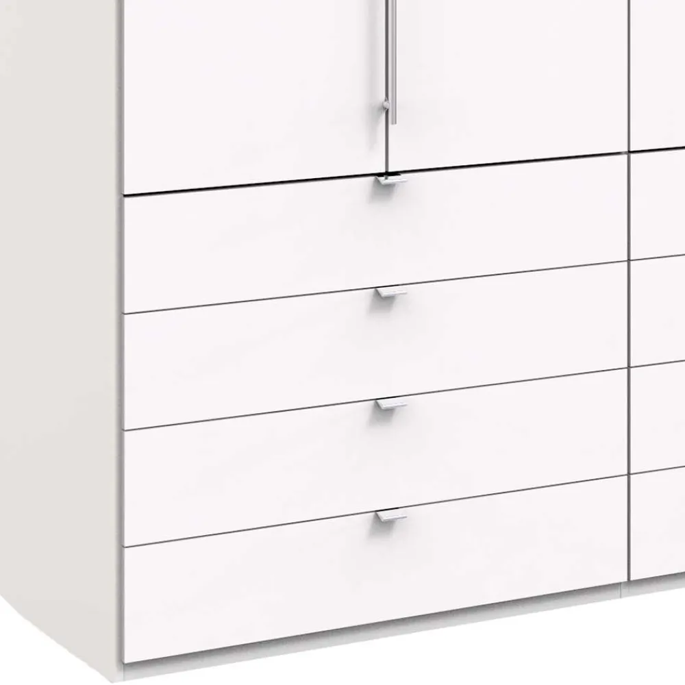 Schrank Emiliano*Pharao24 Sale