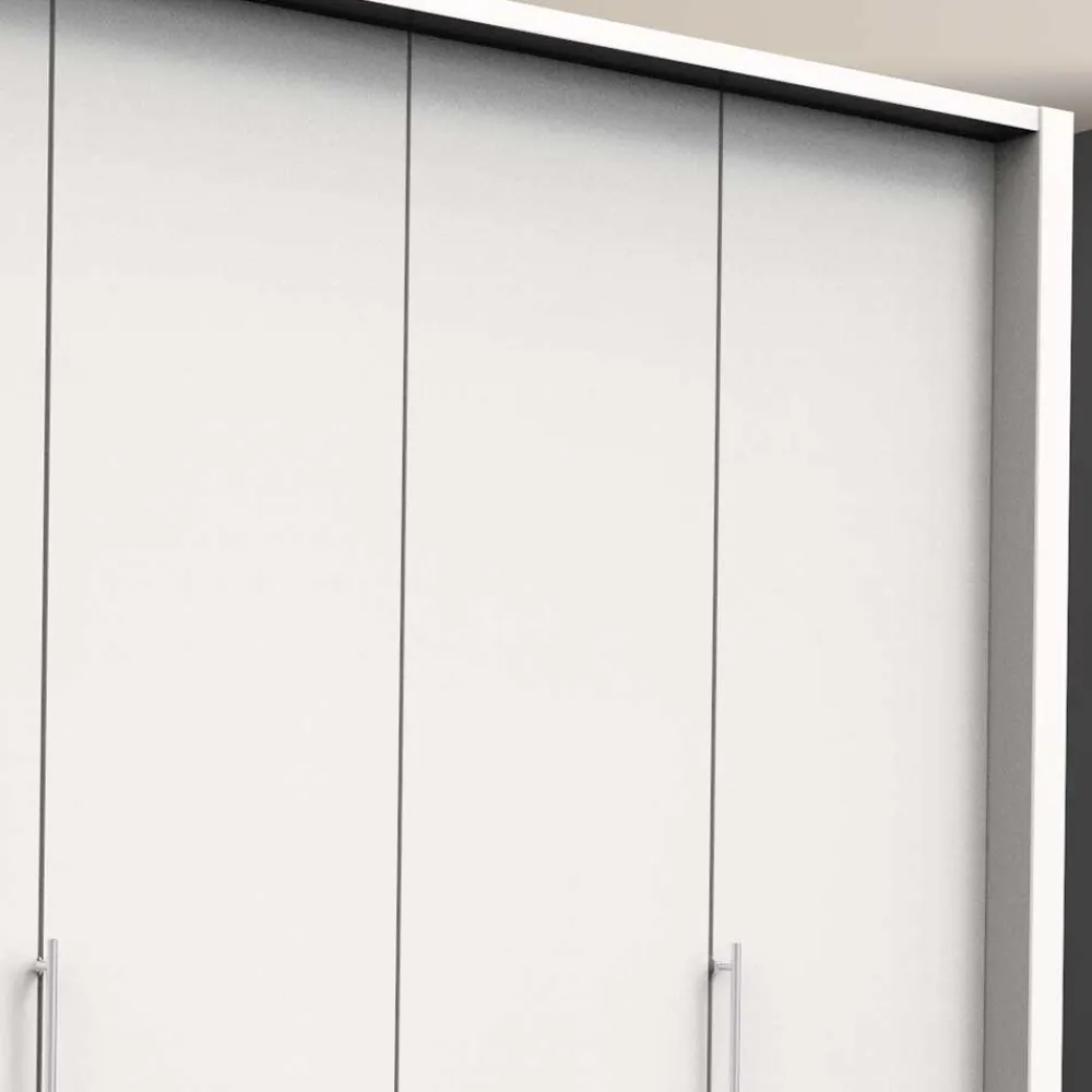 Schrank Emiliano*Pharao24 Sale