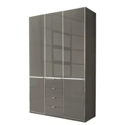 Sale Schrank für Schlafzimmer Boplaroma Jugendkleiderschrank