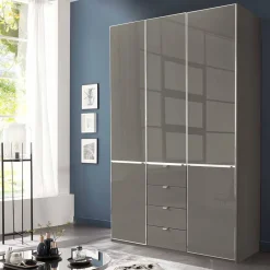 Sale Schrank für Schlafzimmer Boplaroma Jugendkleiderschrank