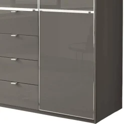 Sale Schrank für Schlafzimmer Boplaroma Jugendkleiderschrank