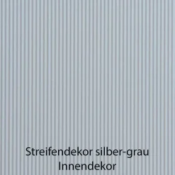 Sale Schrank für Schlafzimmer Boplaroma Jugendkleiderschrank