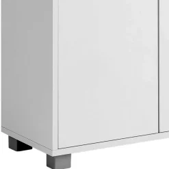 Schrank für Schuhe Cris*Pharao24 Hot