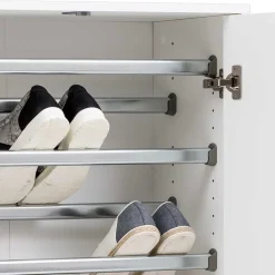 Schrank für Schuhe Cris*Pharao24 Hot