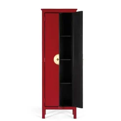 New Schrank Holz Born Dielenschränke|Bauernschränke