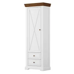 Schrank Holz Jeanys*Pharao24 Sale