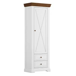 Schrank Holz Jeanys*Pharao24 Sale