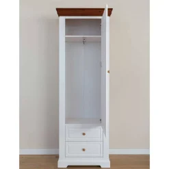 Schrank Holz Jeanys*Pharao24 Sale