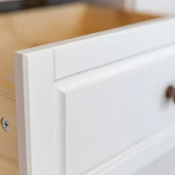 Schrank Holz Jeanys*Pharao24 Sale