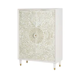 Schrank Holz Marisa*Pharao24 Clearance