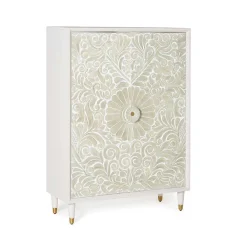 Schrank Holz Marisa*Pharao24 Clearance