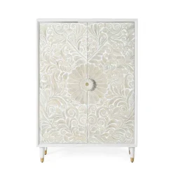 Schrank Holz Marisa*Pharao24 Clearance