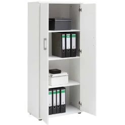 Schrank Home Office Wardin*Pharao24 Clearance