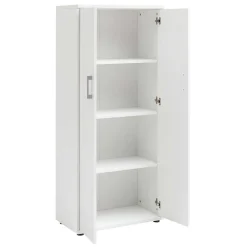 Schrank Home Office Wardin*Pharao24 Clearance