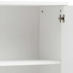 Schrank Home Office Wardin*Pharao24 Clearance