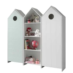 Schrank Kombi Vranona*Pharao24 Best