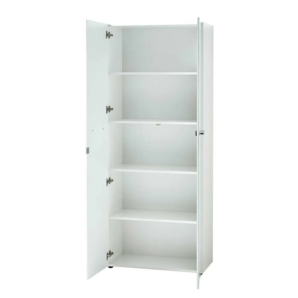 Schrank Kombination Rameros*Pharao24 New