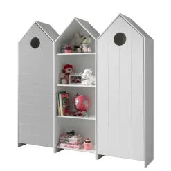 Schrank Kombination Vranona*Pharao24 New