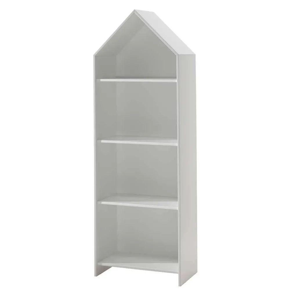Schrank Kombination Vranona*Pharao24 New