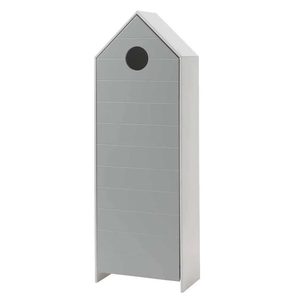 Schrank Kombination Vranona*Pharao24 New